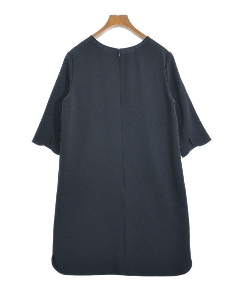 MUSE de Deuxieme Classe ชุดเดรส