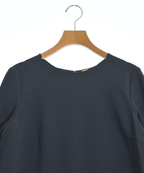 MUSE de Deuxieme Classe ชุดเดรส