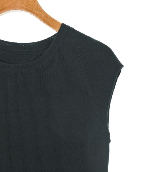 MUSE de Deuxieme Classe เสื้อกั๊ก