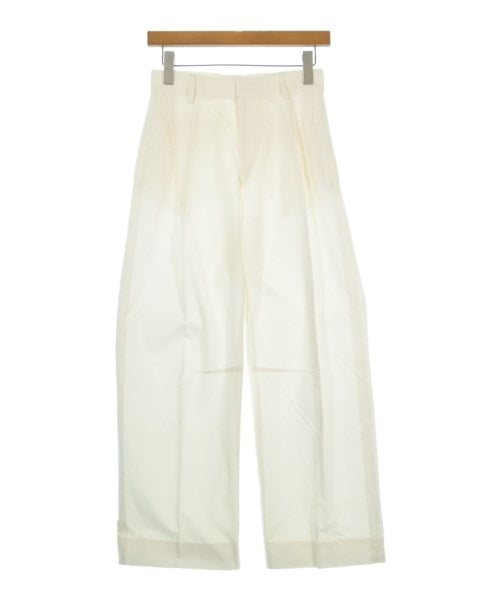 MUSE de Deuxieme Classe กางเกงขายาว