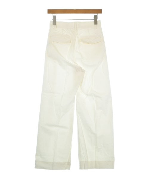 MUSE de Deuxieme Classe กางเกงขายาว