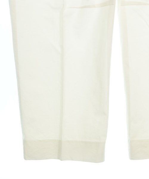 MUSE de Deuxieme Classe กางเกงขายาว