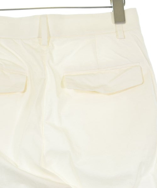 MUSE de Deuxieme Classe กางเกงขายาว