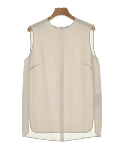 MUSE de Deuxieme Classe เสื้อสตรี
