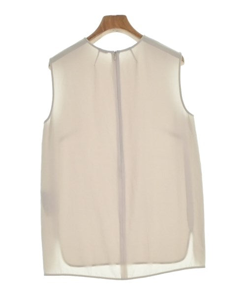 MUSE de Deuxieme Classe เสื้อสตรี