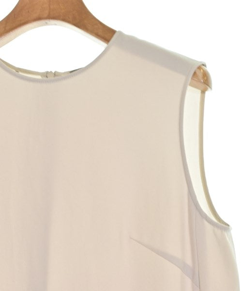 MUSE de Deuxieme Classe เสื้อสตรี