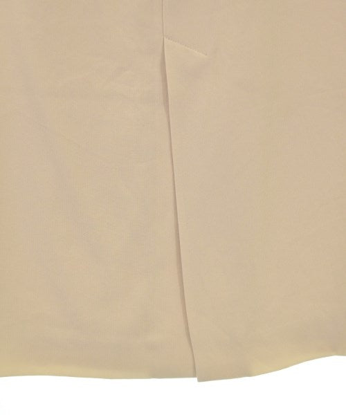 MUSE de Deuxieme Classe กระโปรงยาว/แม็กซี่ยาว