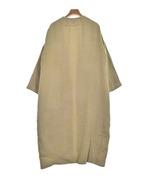 MUSE de Deuxieme Classe เสื้อโค้ท อื่น