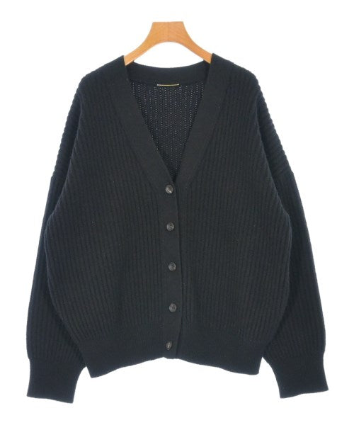 MUSE de Deuxieme Classe เสื้อคาร์ดิแกน