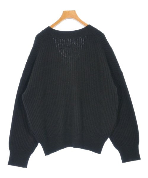 MUSE de Deuxieme Classe เสื้อคาร์ดิแกน