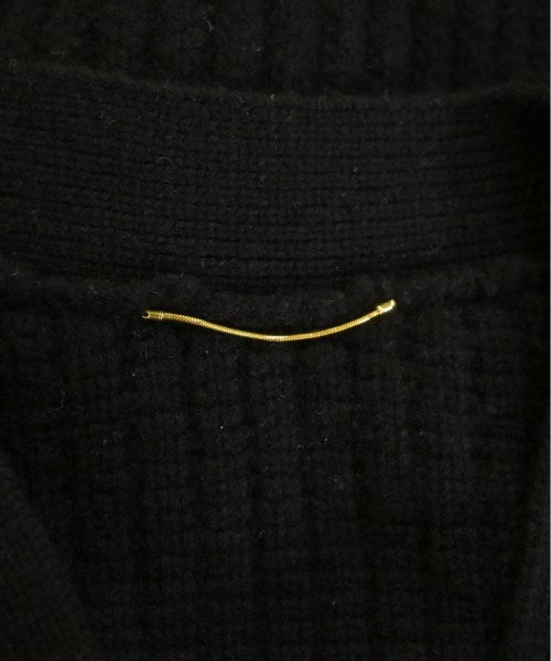 MUSE de Deuxieme Classe เสื้อคาร์ดิแกน