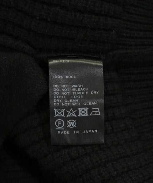 MUSE de Deuxieme Classe เสื้อคาร์ดิแกน