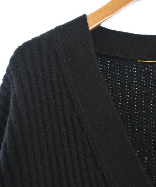 MUSE de Deuxieme Classe เสื้อคาร์ดิแกน
