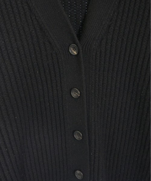 MUSE de Deuxieme Classe เสื้อคาร์ดิแกน