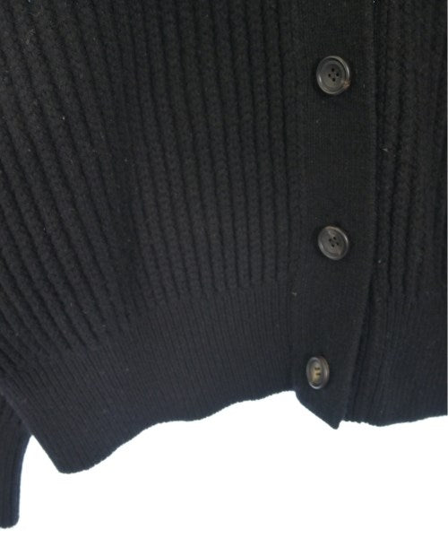 MUSE de Deuxieme Classe เสื้อคาร์ดิแกน