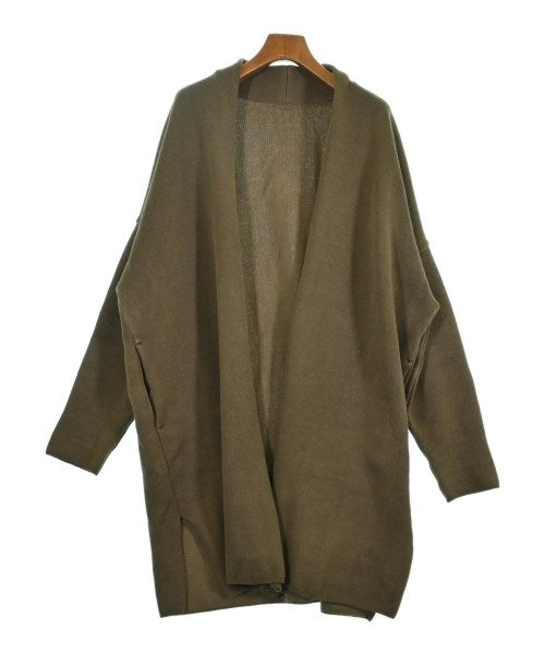 MUSE de Deuxieme Classe เสื้อคาร์ดิแกน