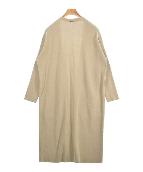 MUSE de Deuxieme Classe เสื้อคาร์ดิแกน