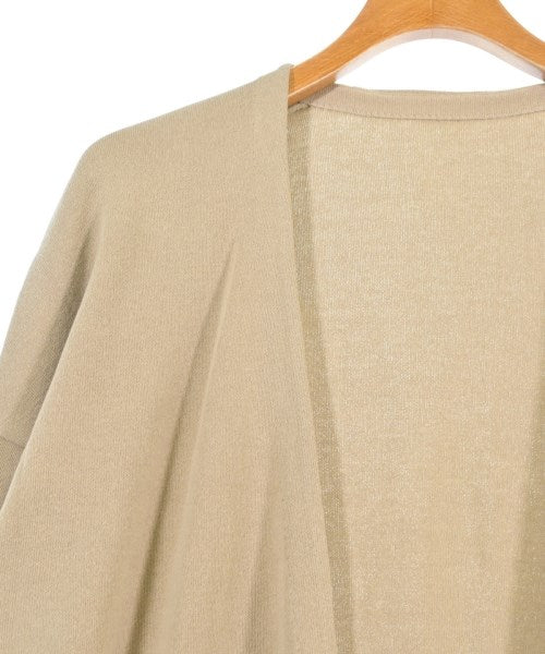 MUSE de Deuxieme Classe เสื้อคาร์ดิแกน