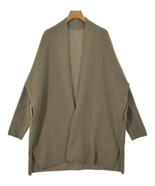 MUSE de Deuxieme Classe เสื้อคาร์ดิแกน