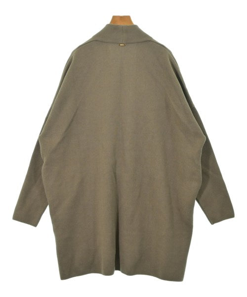 MUSE de Deuxieme Classe เสื้อคาร์ดิแกน