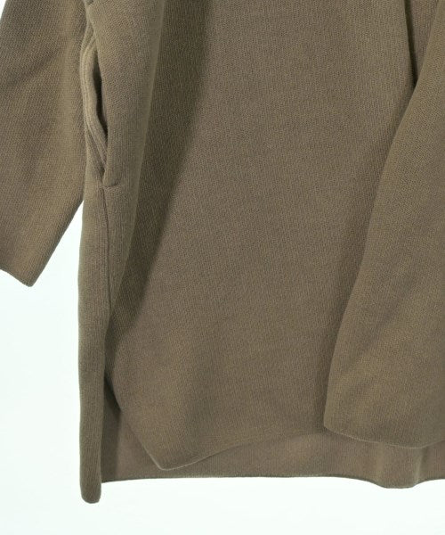 MUSE de Deuxieme Classe เสื้อคาร์ดิแกน