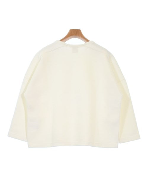 MUSE de Deuxieme Classe เสื้อสเวตเตอร์