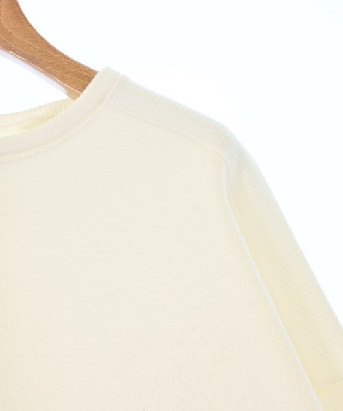 MUSE de Deuxieme Classe เสื้อสเวตเตอร์