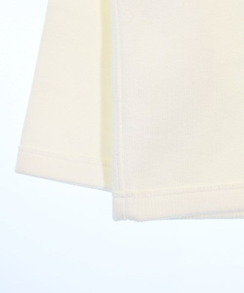 MUSE de Deuxieme Classe เสื้อสเวตเตอร์