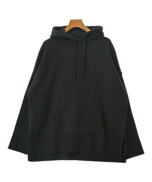 MUSE de Deuxieme Classe เสื้อกันหนาว