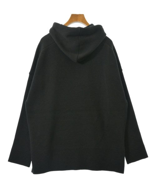 MUSE de Deuxieme Classe เสื้อกันหนาว