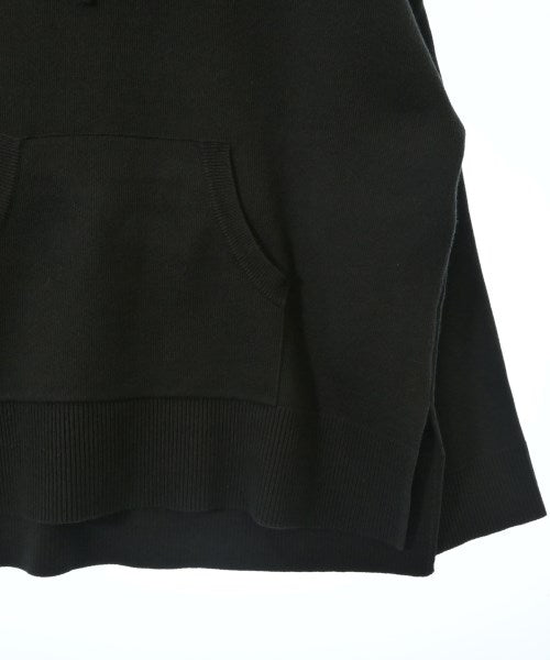 MUSE de Deuxieme Classe เสื้อกันหนาว