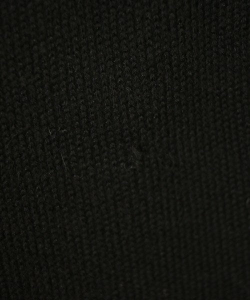 MUSE de Deuxieme Classe เสื้อกันหนาว