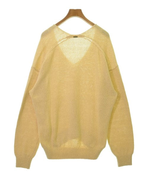 MUSE de Deuxieme Classe เสื้อกันหนาว