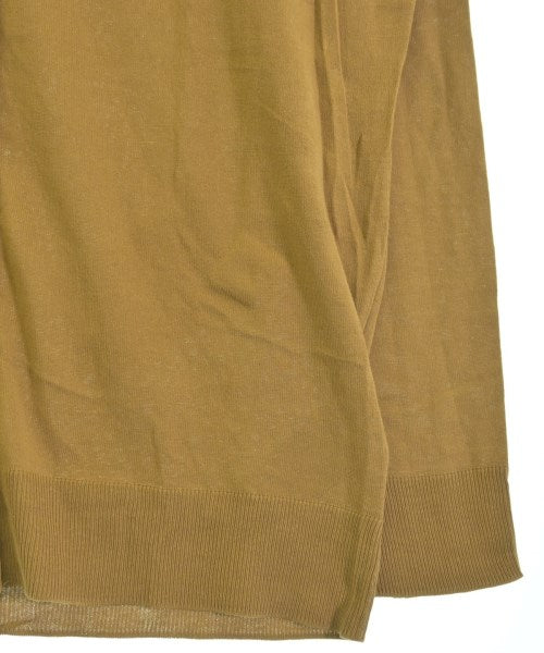 MUSE de Deuxieme Classe เสื้อคาร์ดิแกน