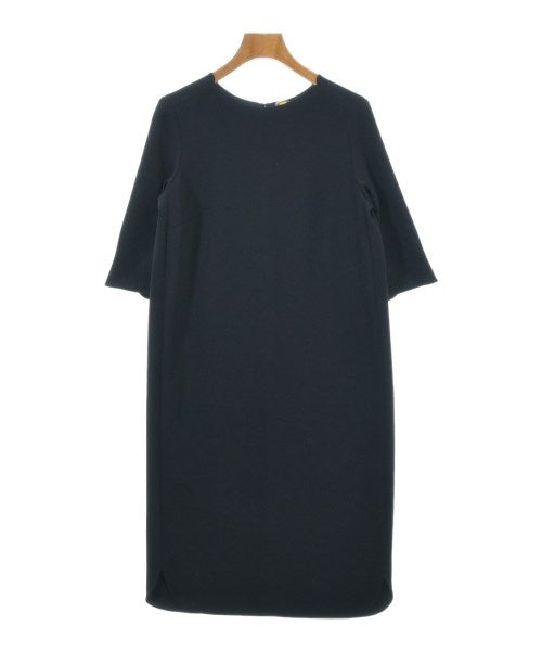 MUSE de Deuxieme Classe ชุดเดรส