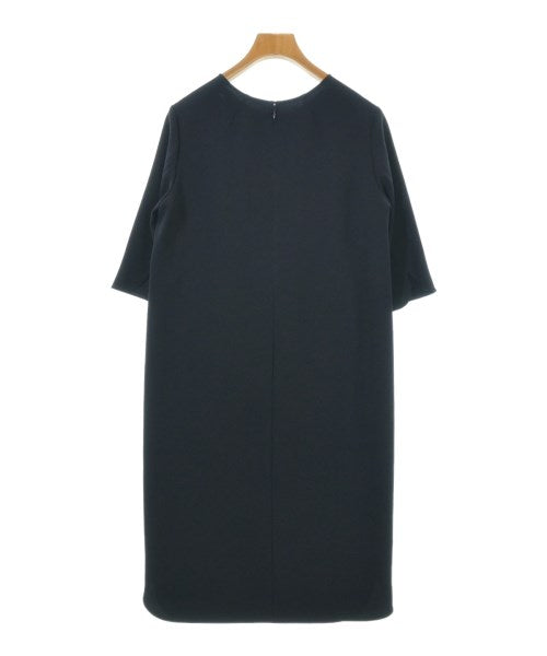 MUSE de Deuxieme Classe ชุดเดรส