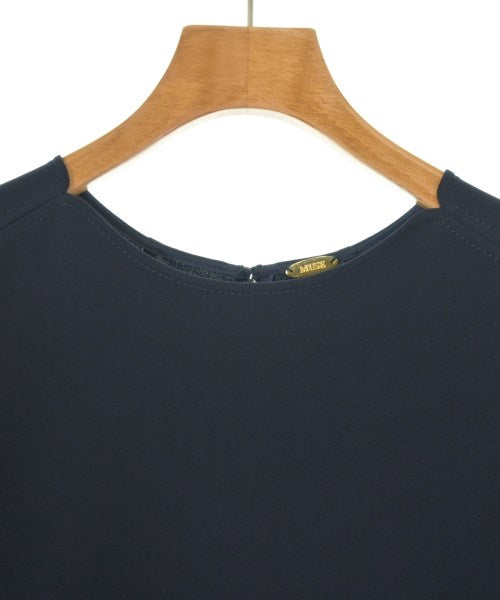 MUSE de Deuxieme Classe ชุดเดรส