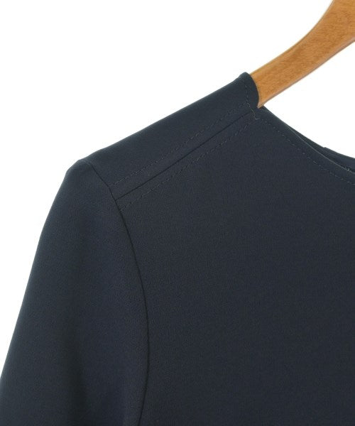 MUSE de Deuxieme Classe ชุดเดรส