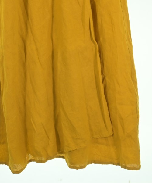 MUSE de Deuxieme Classe ชุดเดรส