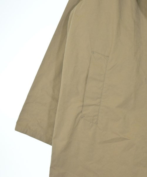 MUSE de Deuxieme Classe เสื้อกันฝน