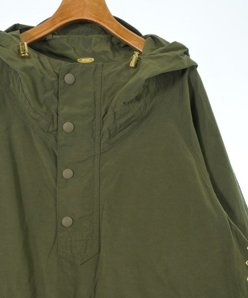 MUSE de Deuxieme Classe เสื้อโค้ท อื่น