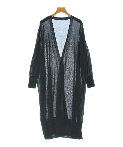 MUSE de Deuxieme Classe เสื้อคาร์ดิแกน