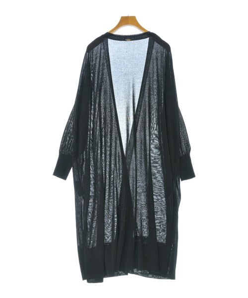 MUSE de Deuxieme Classe เสื้อคาร์ดิแกน