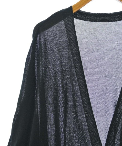 MUSE de Deuxieme Classe เสื้อคาร์ดิแกน