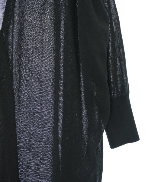 MUSE de Deuxieme Classe เสื้อคาร์ดิแกน