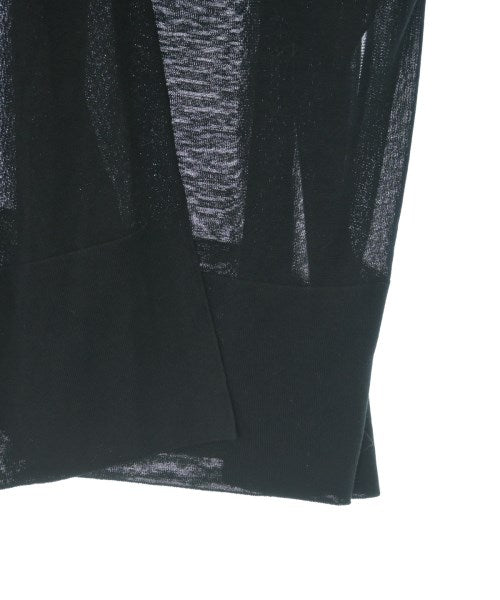 MUSE de Deuxieme Classe เสื้อคาร์ดิแกน