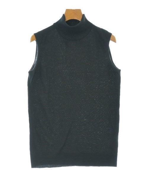 MUSE de Deuxieme Classe เสื้อแขนกุด