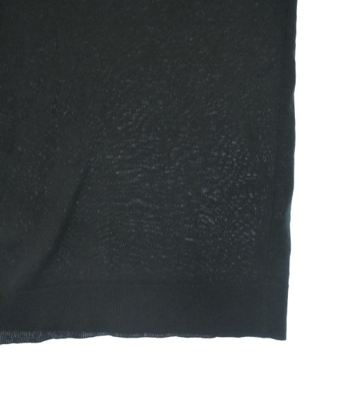 MUSE de Deuxieme Classe เสื้อแขนกุด