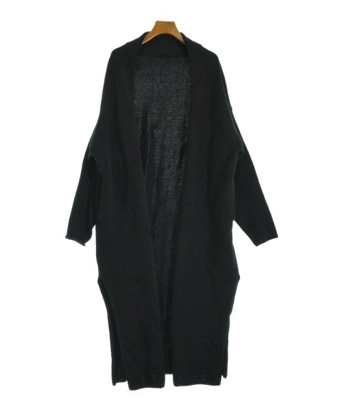 MUSE de Deuxieme Classe เสื้อคาร์ดิแกน