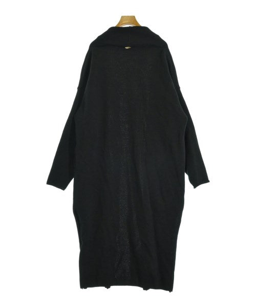 MUSE de Deuxieme Classe เสื้อคาร์ดิแกน